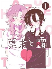 伊川易传注解本封面示意